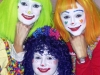 Happy Clowns 4